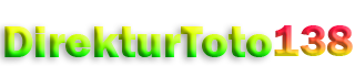 DIREKTURTOTO138